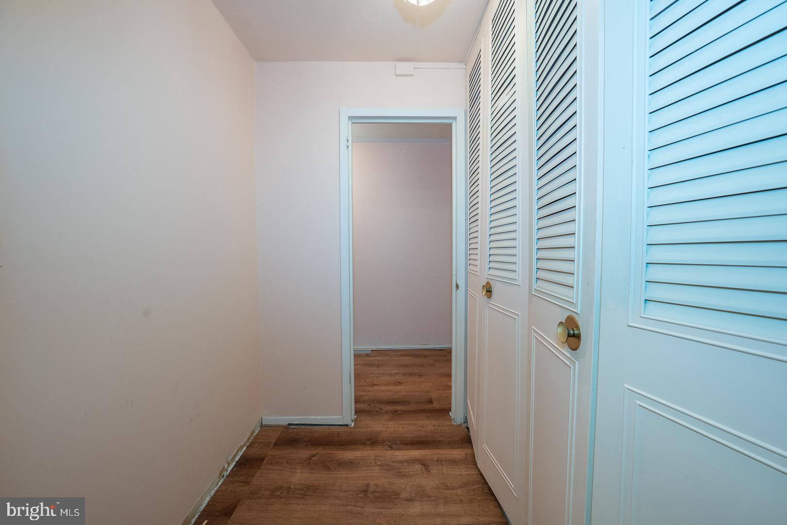 1919 Chestnut St #1902