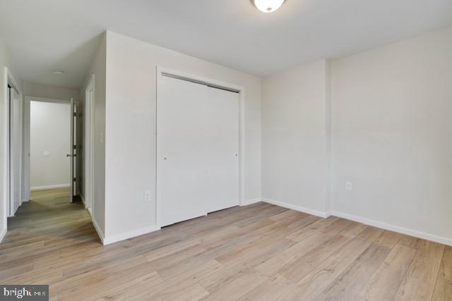 4529 PULASKI AVE #D