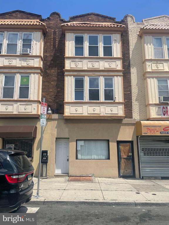 1253 N 52nd St