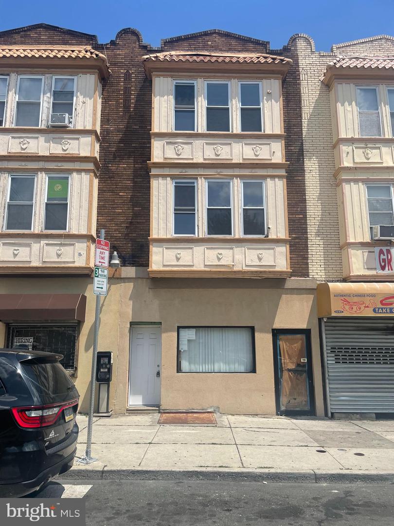 1253 N 52nd St