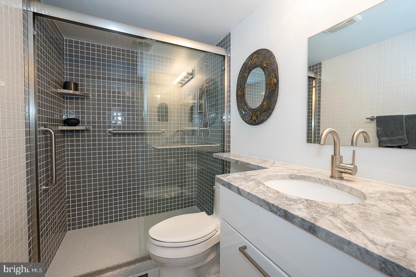 1901 John F Kennedy Blvd #2901