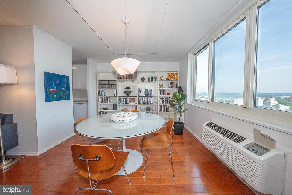 1901 John F Kennedy Blvd #2901