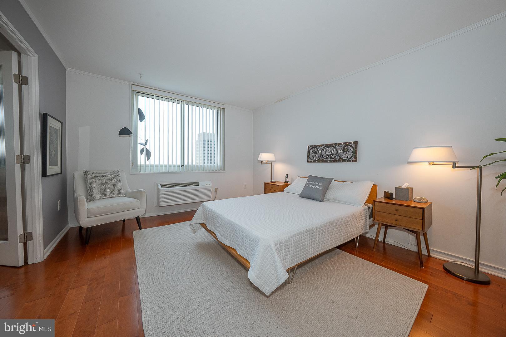 1901 John F Kennedy Blvd #2901
