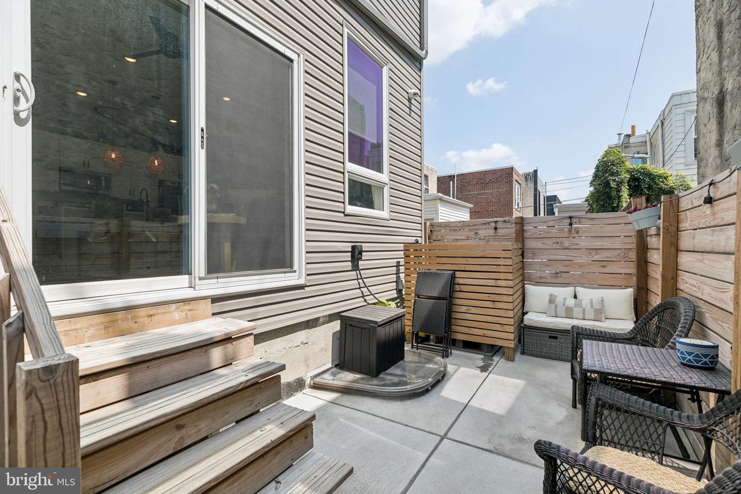 2615 Tulip St #1