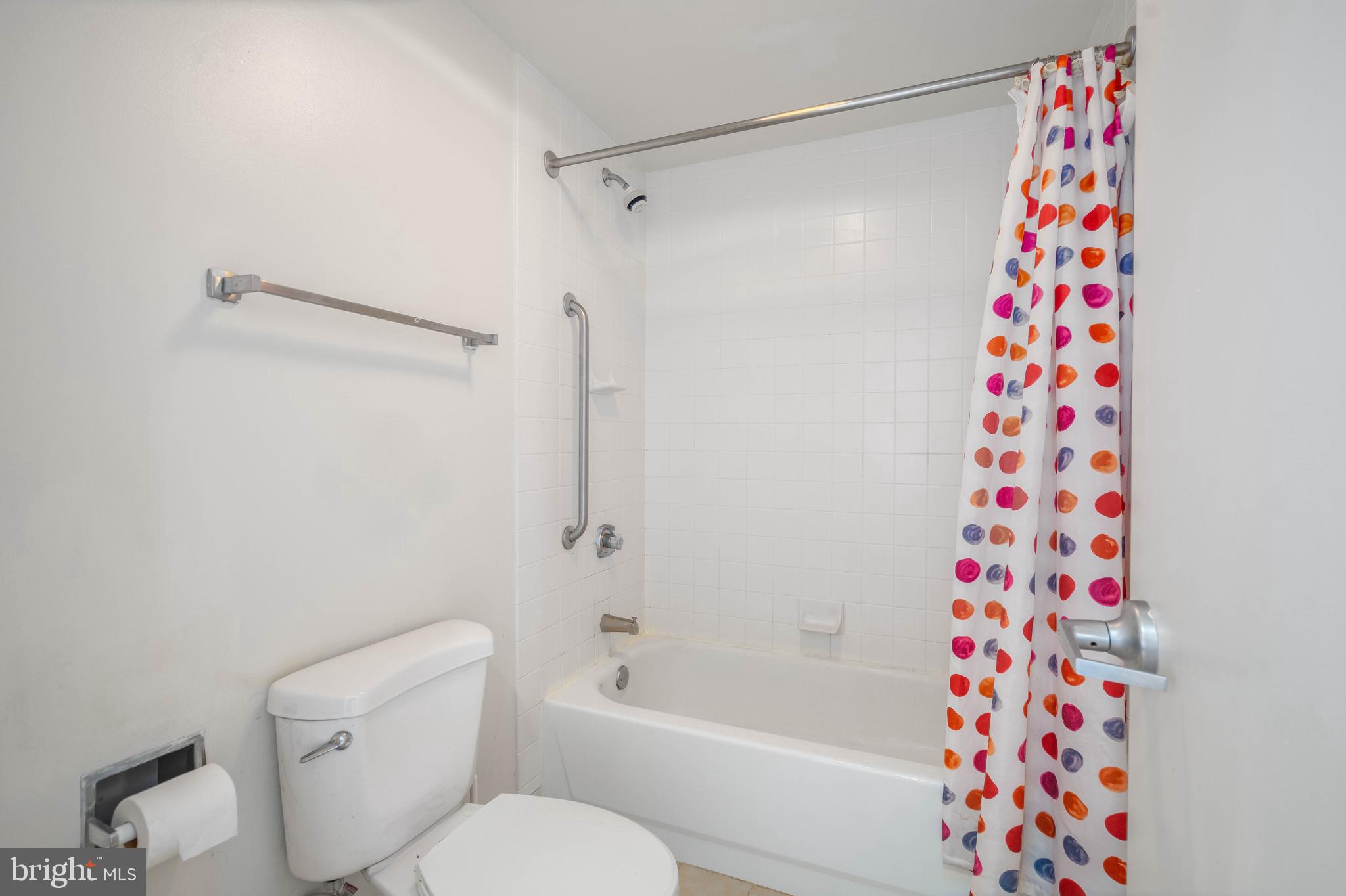 1100-00 VINE ST #415
