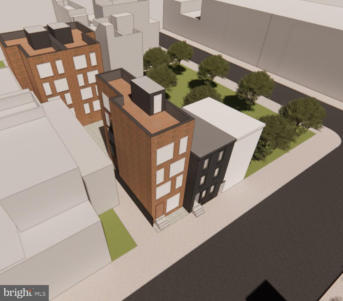 1935 E Huntingdon St