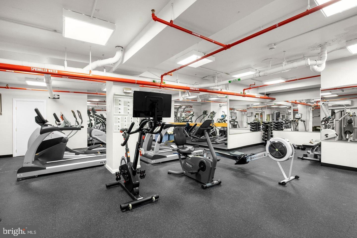226 W RITTENHOUSE SQUARE 1718