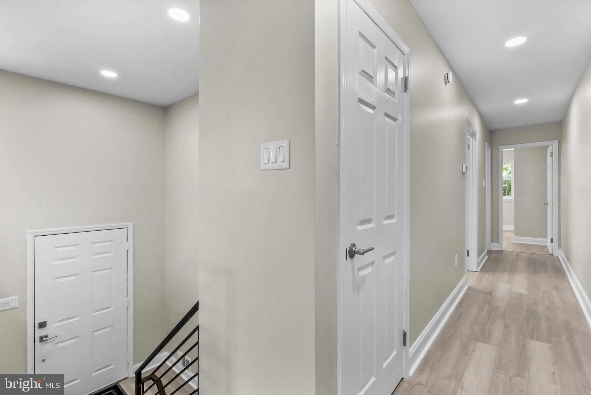 246 E Springfield Ave