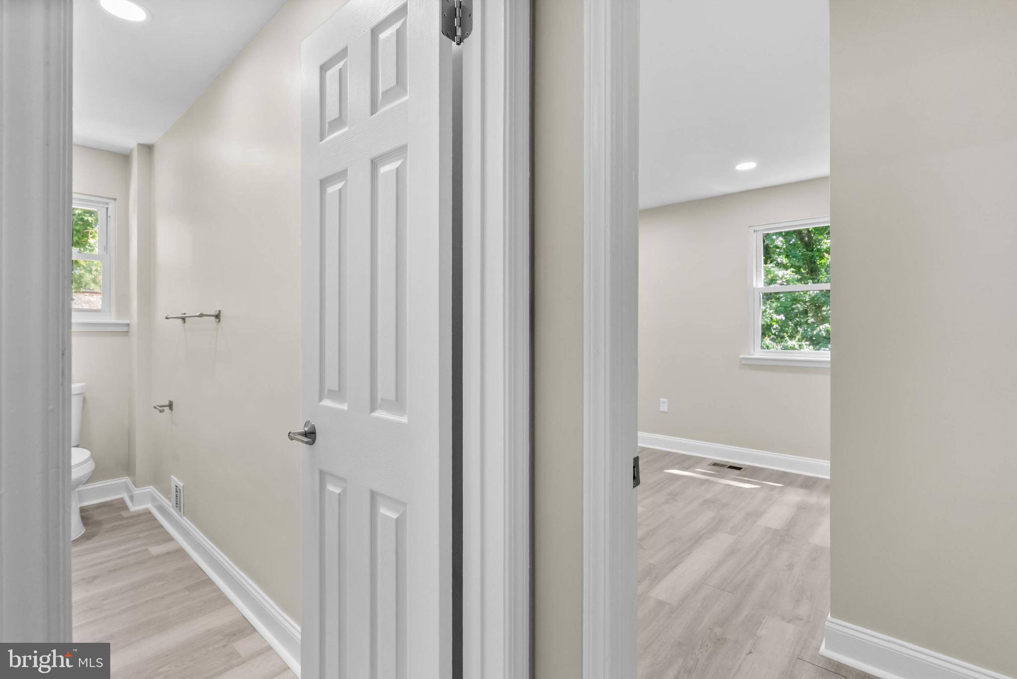 246 E Springfield Ave