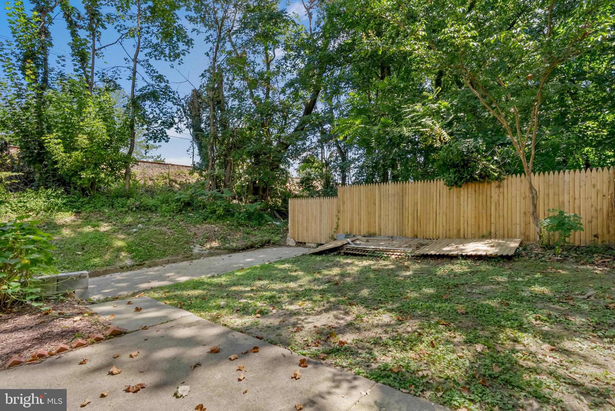 246 E Springfield Ave