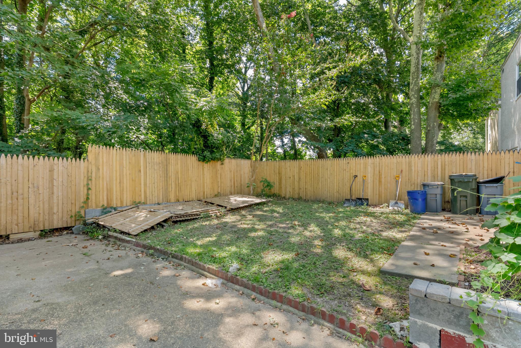 246 E Springfield Ave