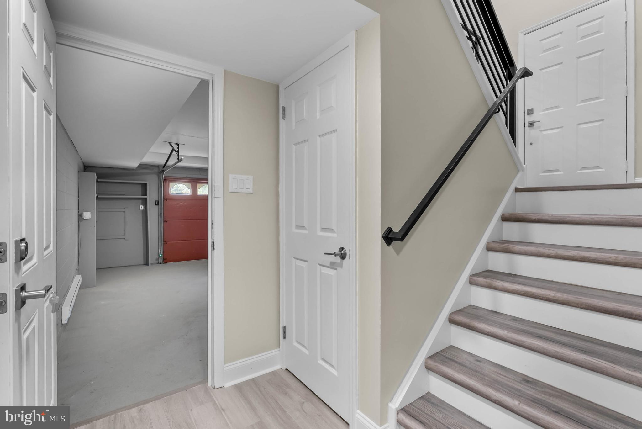 246 E Springfield Ave