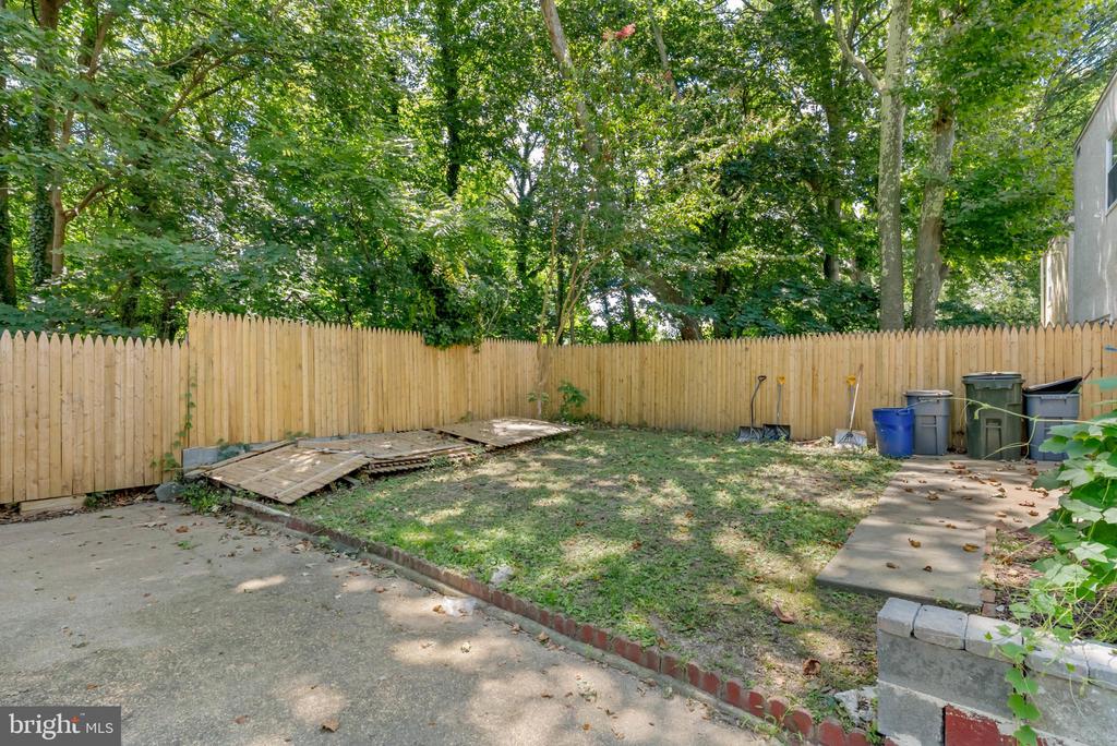 246 E Springfield Ave