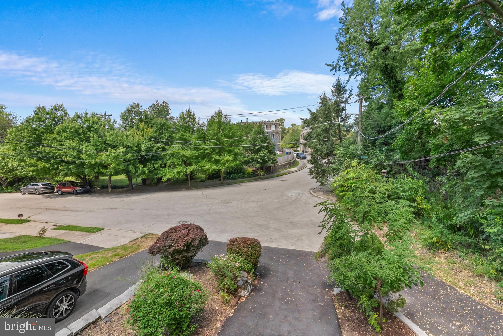 246 E Springfield Ave