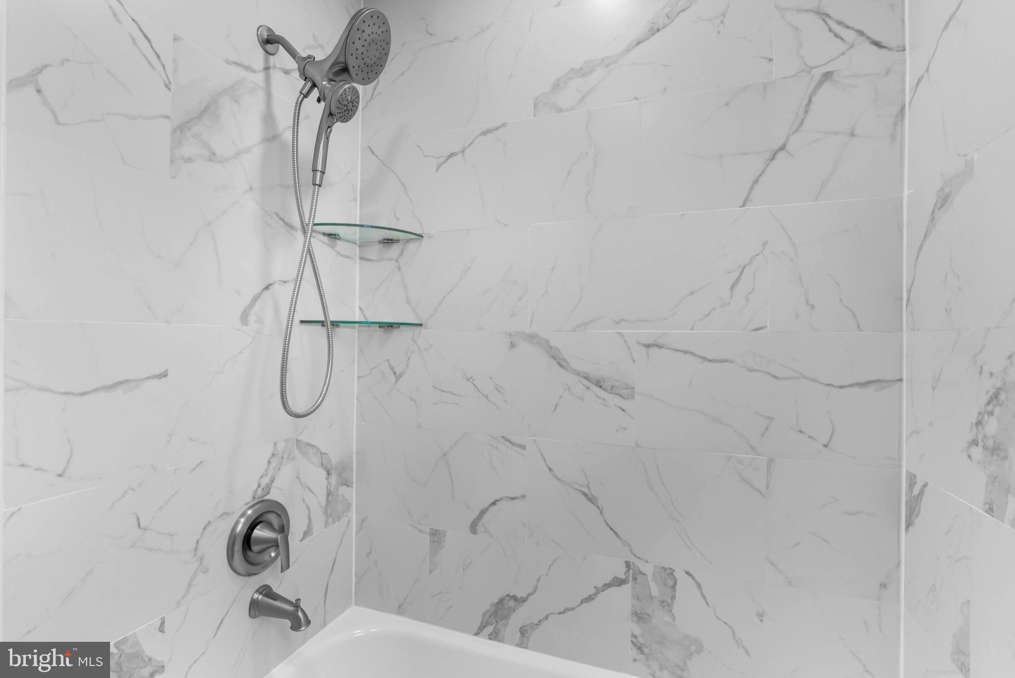 246 E Springfield Ave