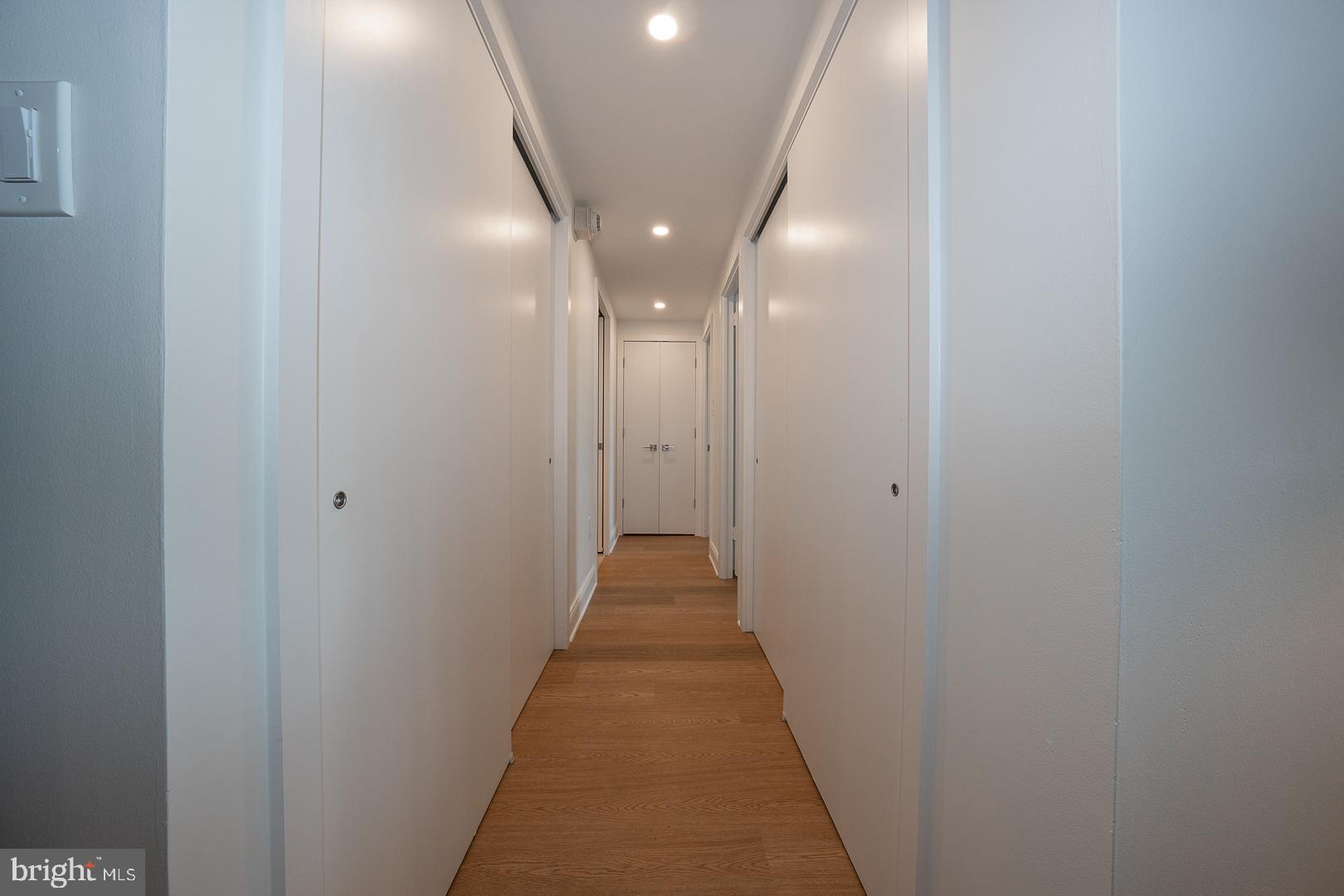 1919 Chestnut St #2508