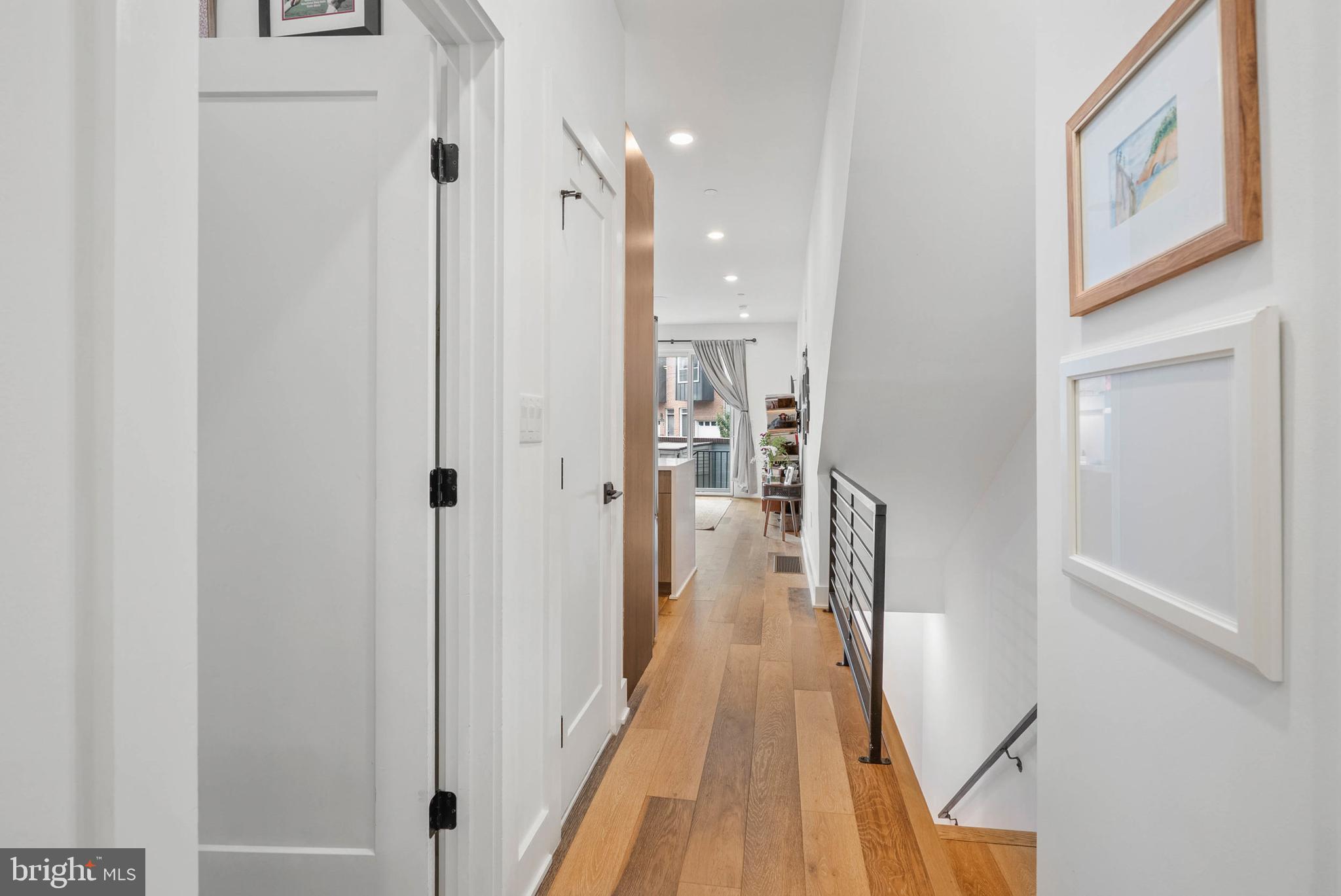 2509 GRAYS FERRY AVENUE 1