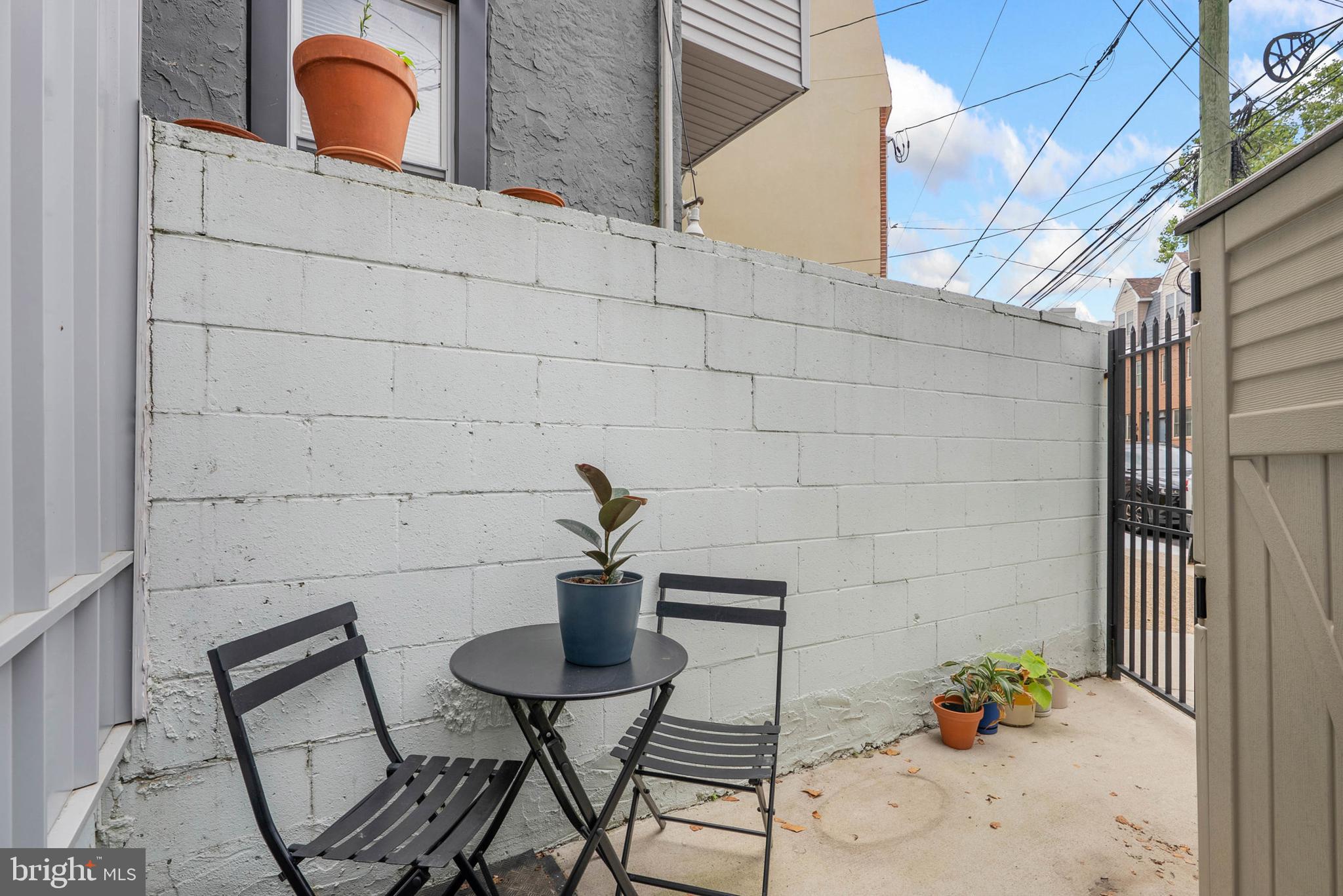 2509 GRAYS FERRY AVENUE 1