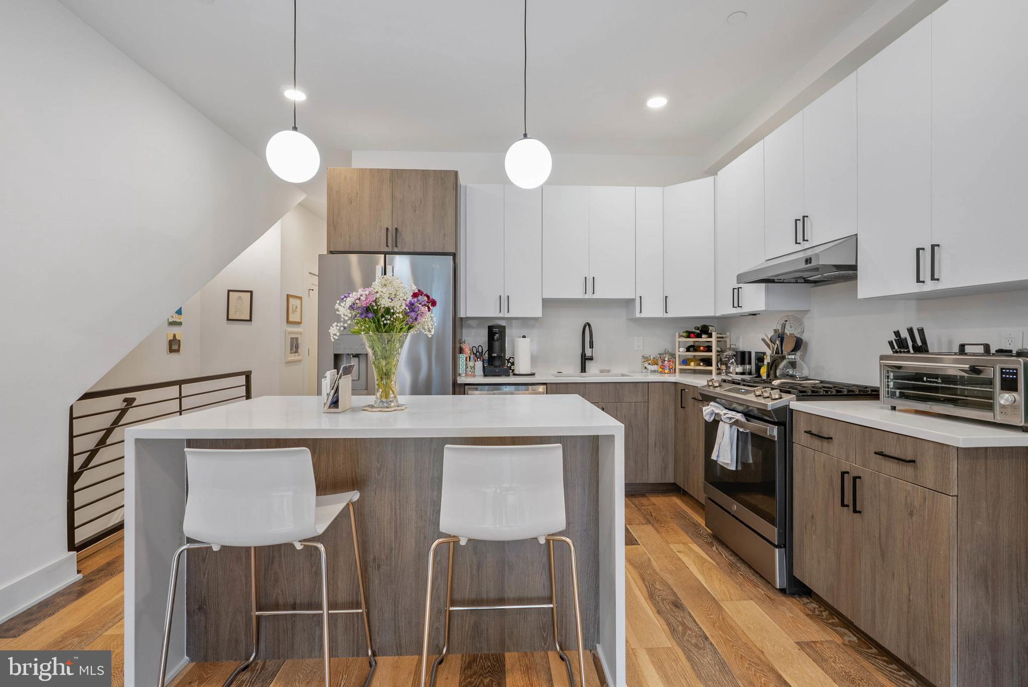 2509 GRAYS FERRY AVENUE 1