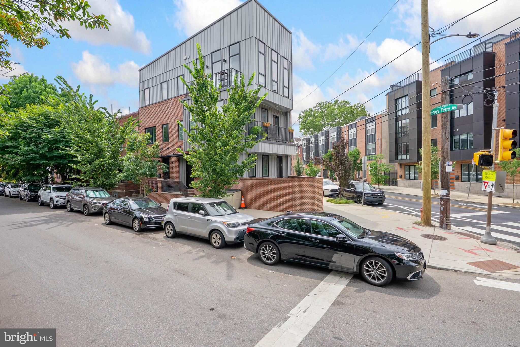 2509 GRAYS FERRY AVENUE 1