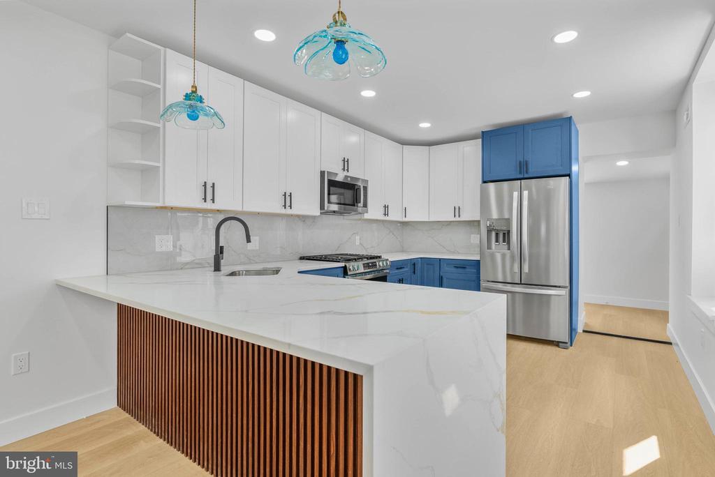 2619 N 4th St