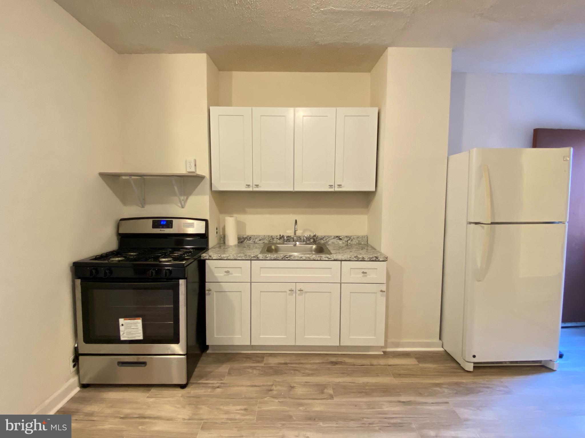 1010 WINTON ST #1ST FLOOR