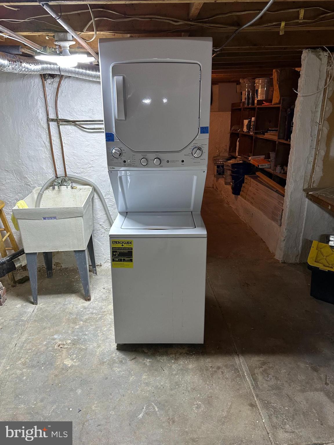 1010 WINTON ST #1ST FLOOR