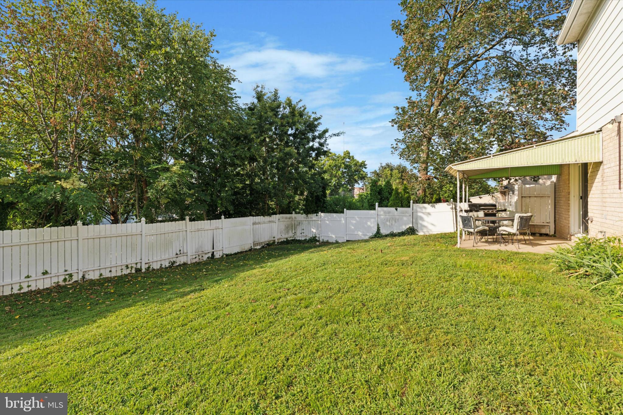 549 WIGARD AVENUE