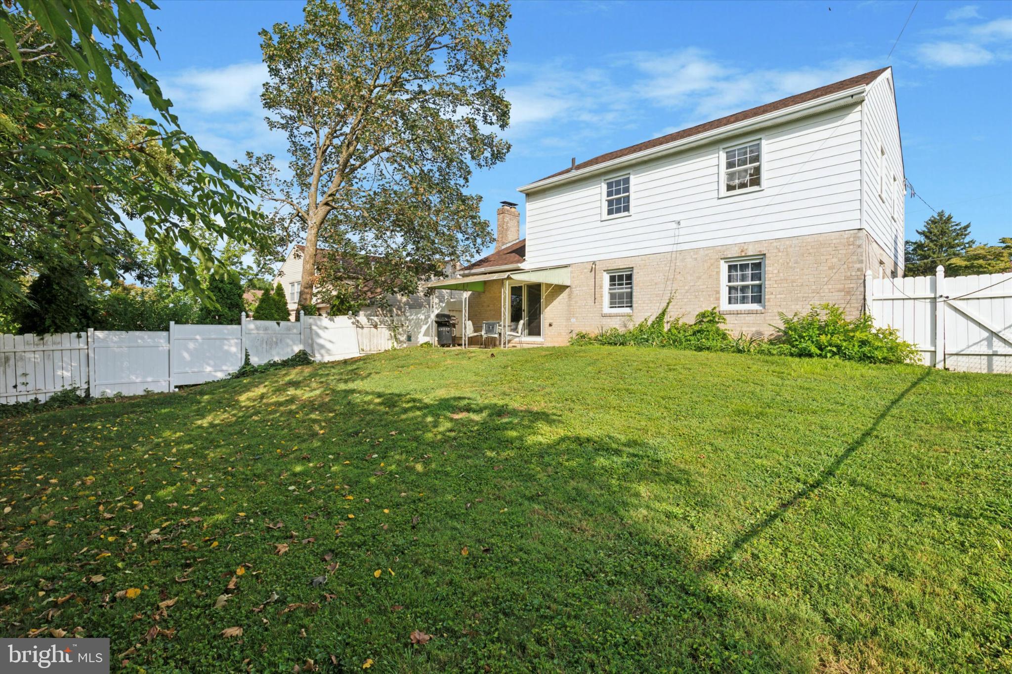549 WIGARD AVENUE