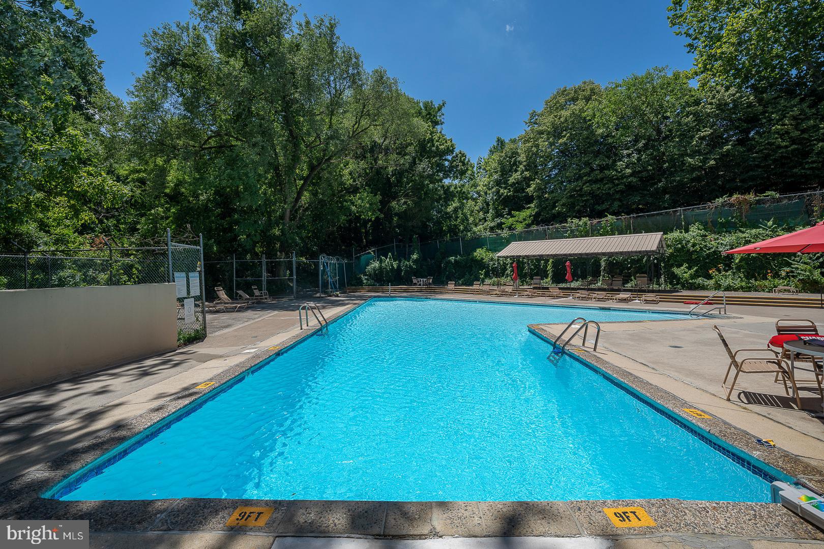 3600 CONSHOHOCKEN AVENUE 111A
