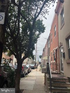 926 MIFFLIN STREET