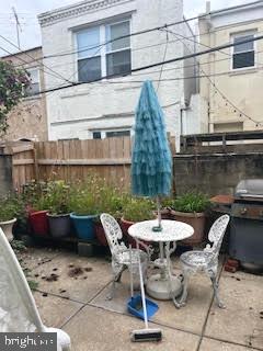 926 MIFFLIN STREET