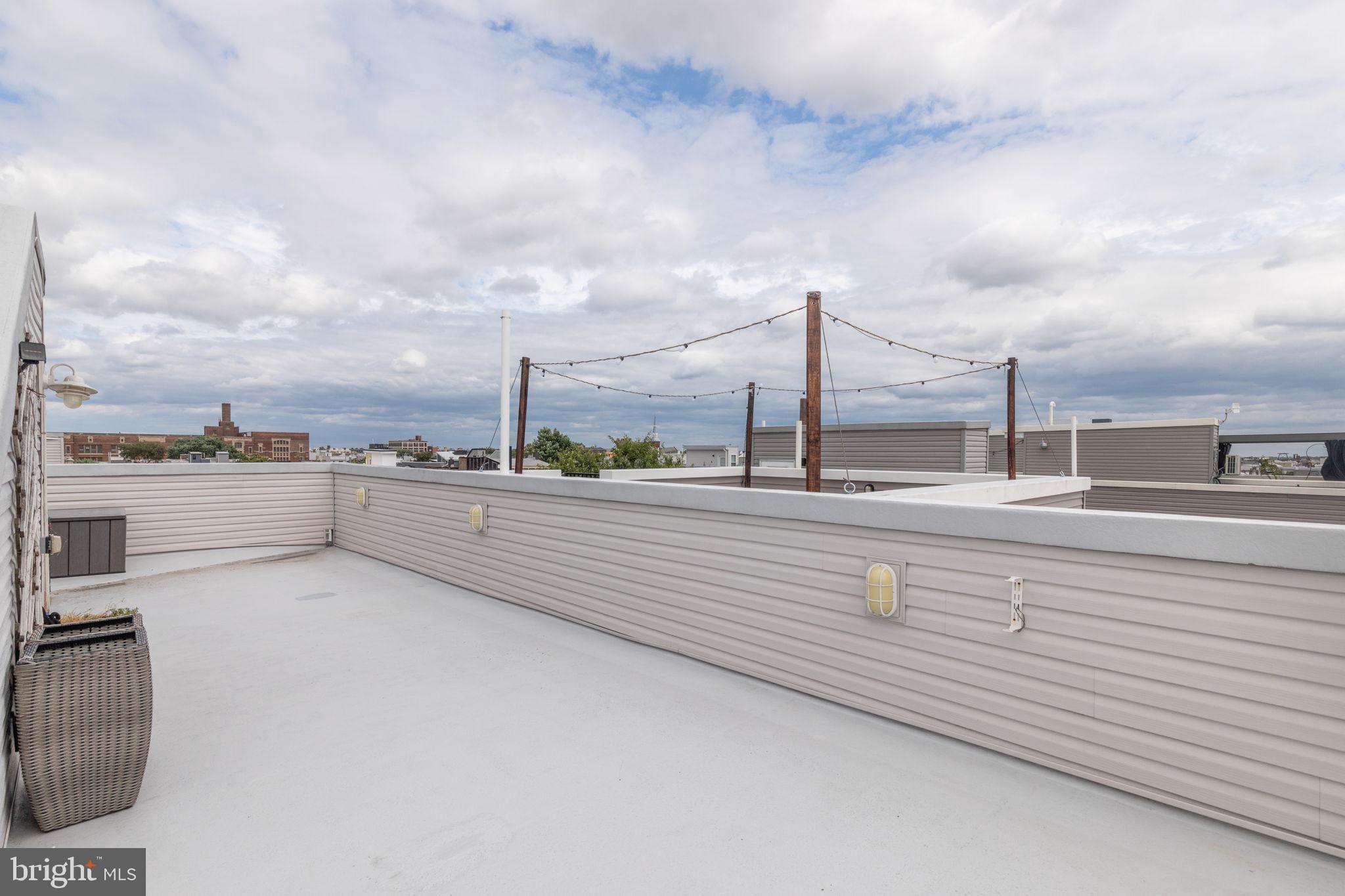 2053 E ARIZONA STREET