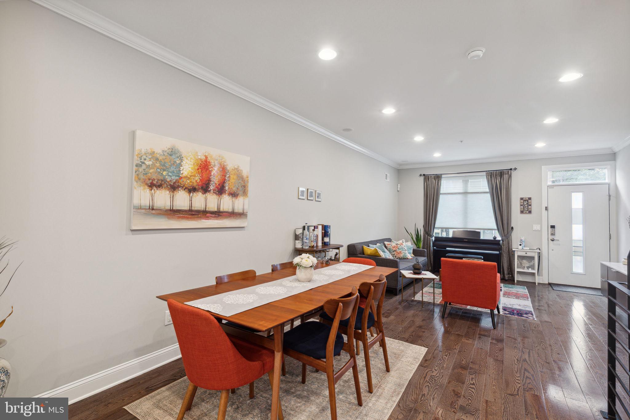 2053 E ARIZONA STREET