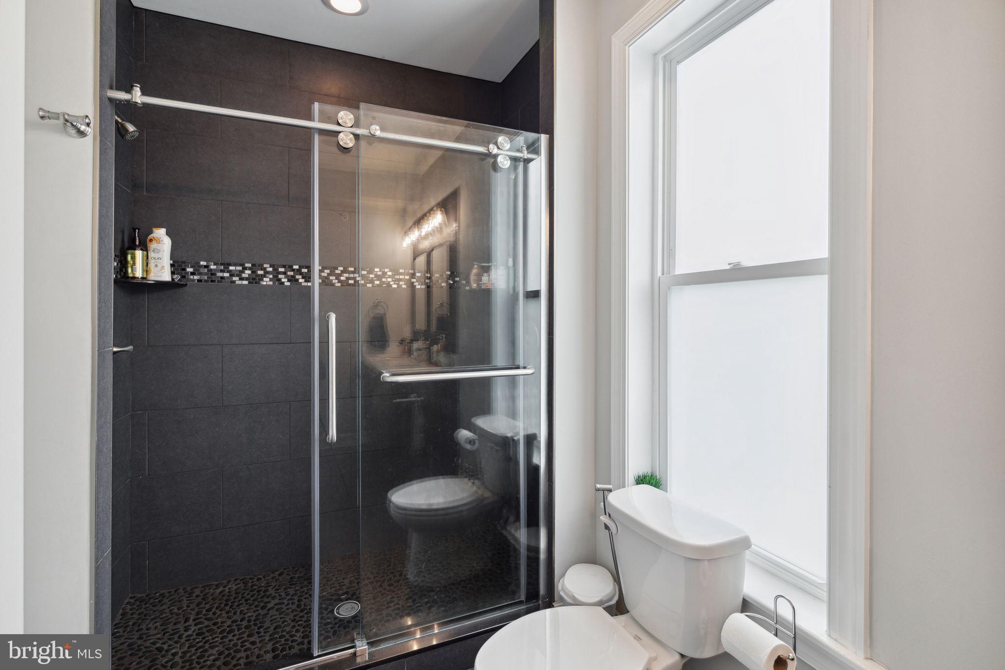 2053 E ARIZONA STREET