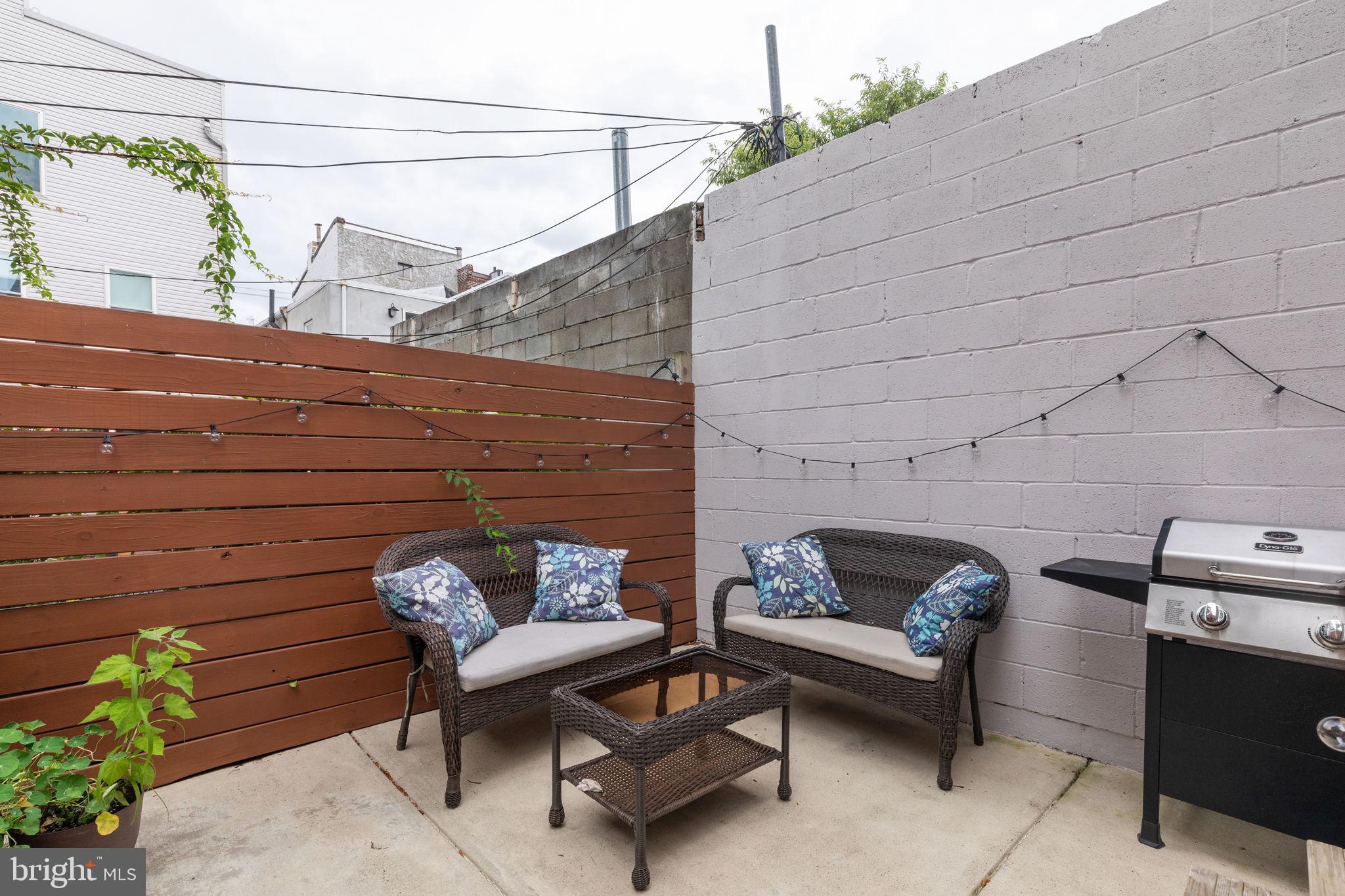 2053 E ARIZONA STREET