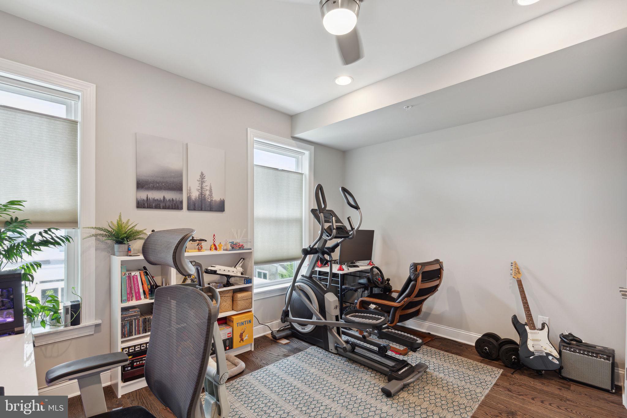 2053 E ARIZONA STREET