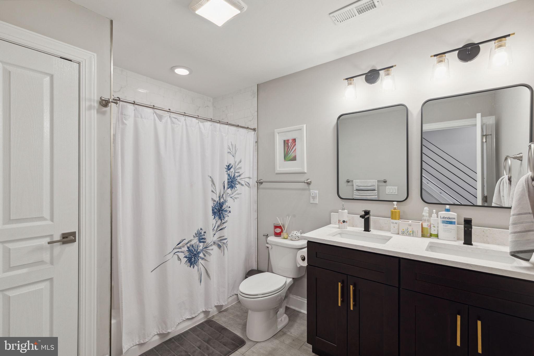 2053 E ARIZONA STREET