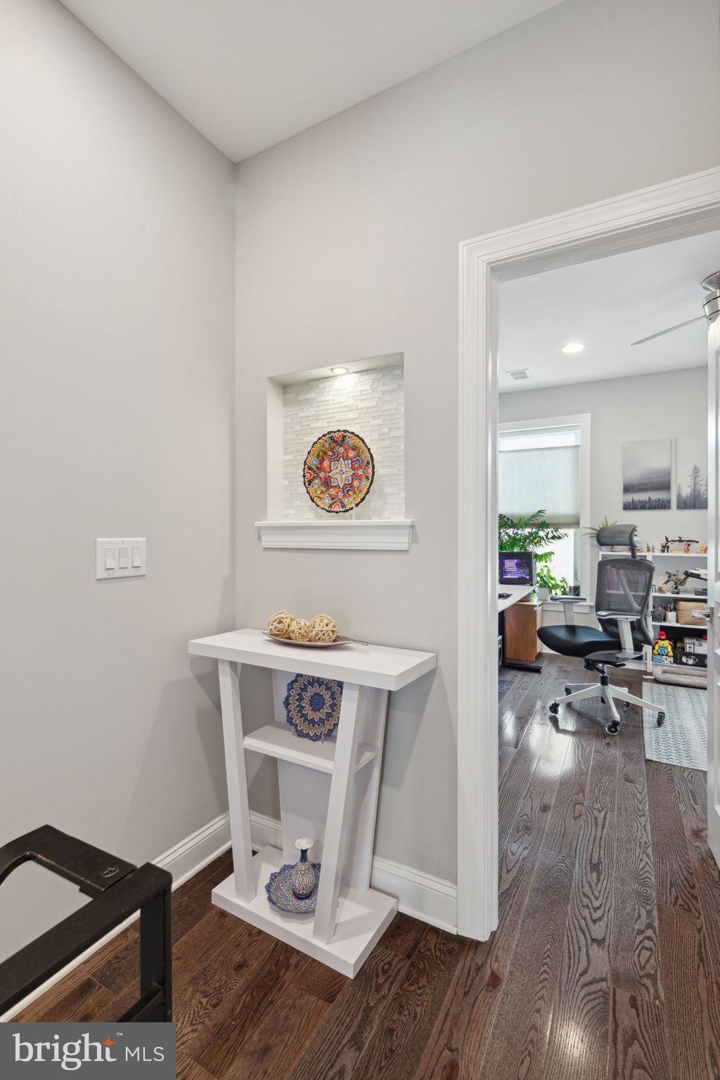 2053 E ARIZONA STREET