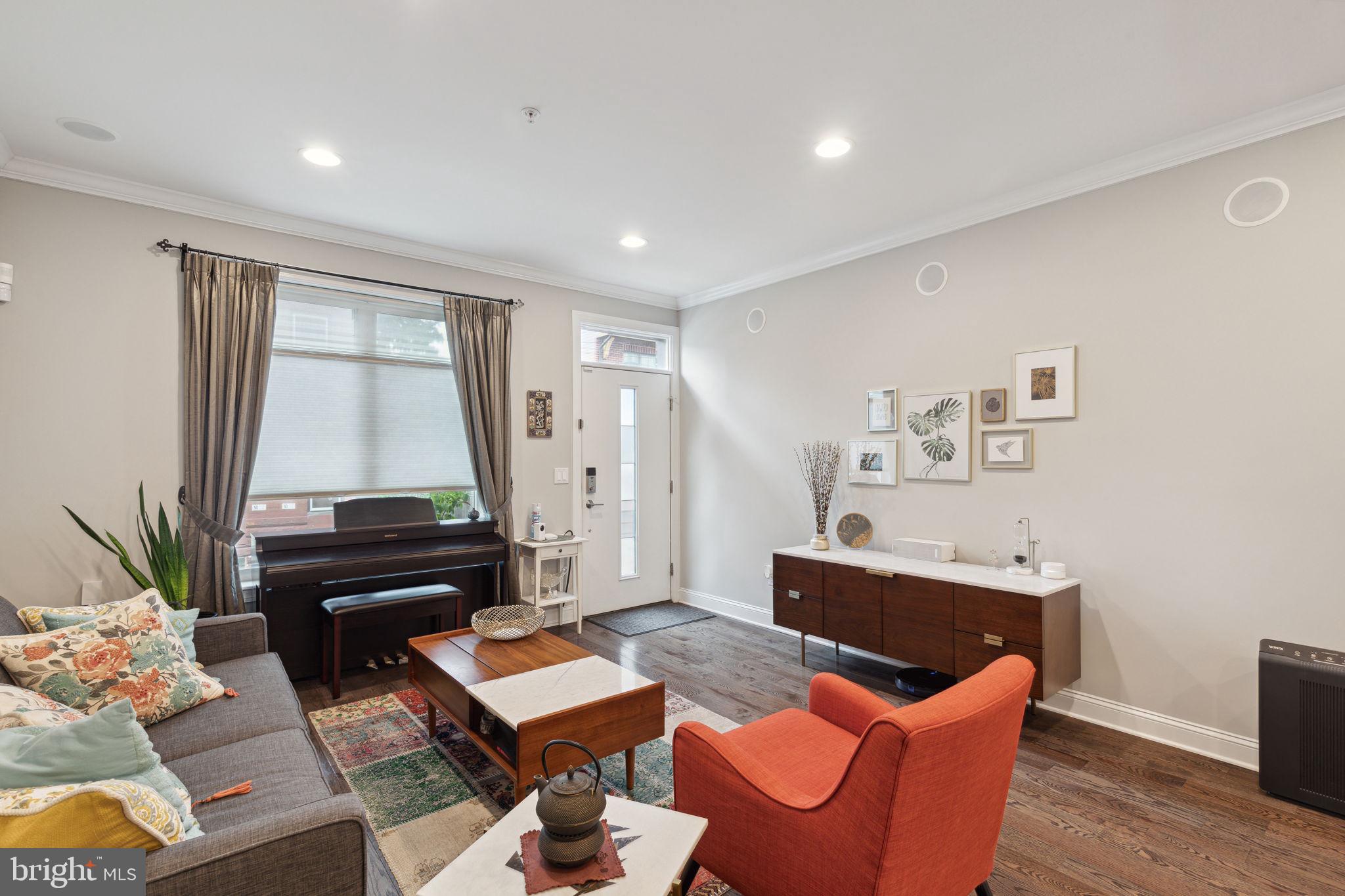 2053 E ARIZONA STREET