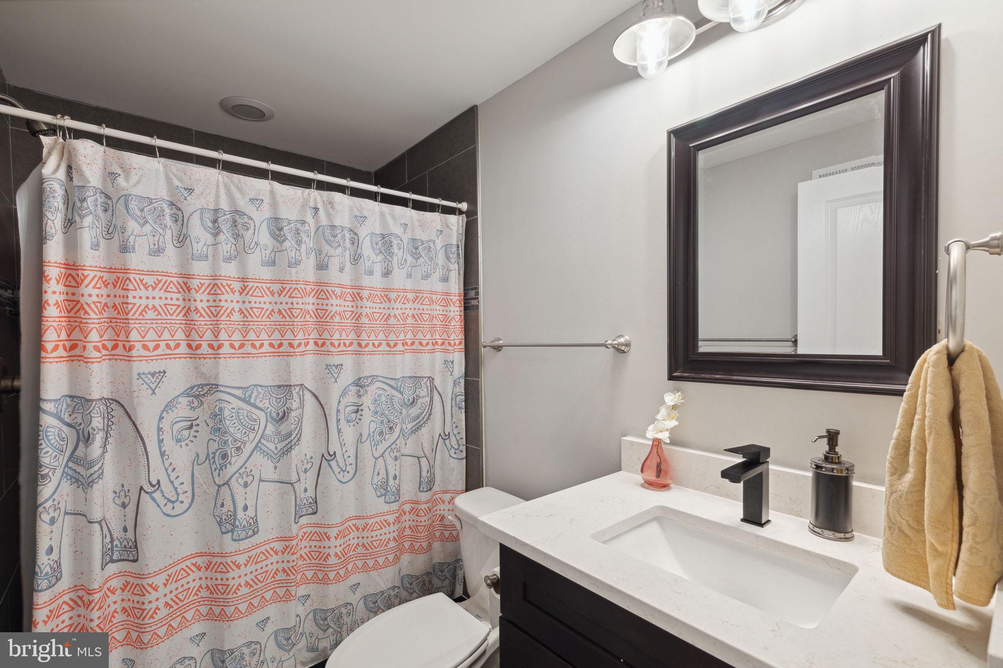 2053 E ARIZONA STREET