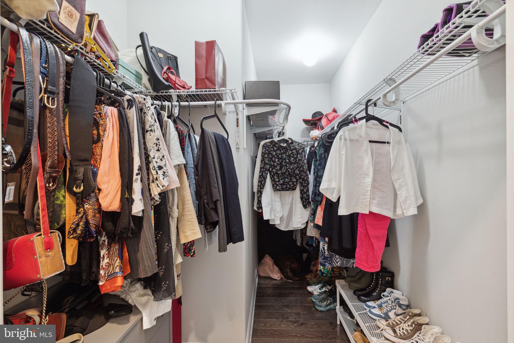 2053 E ARIZONA STREET