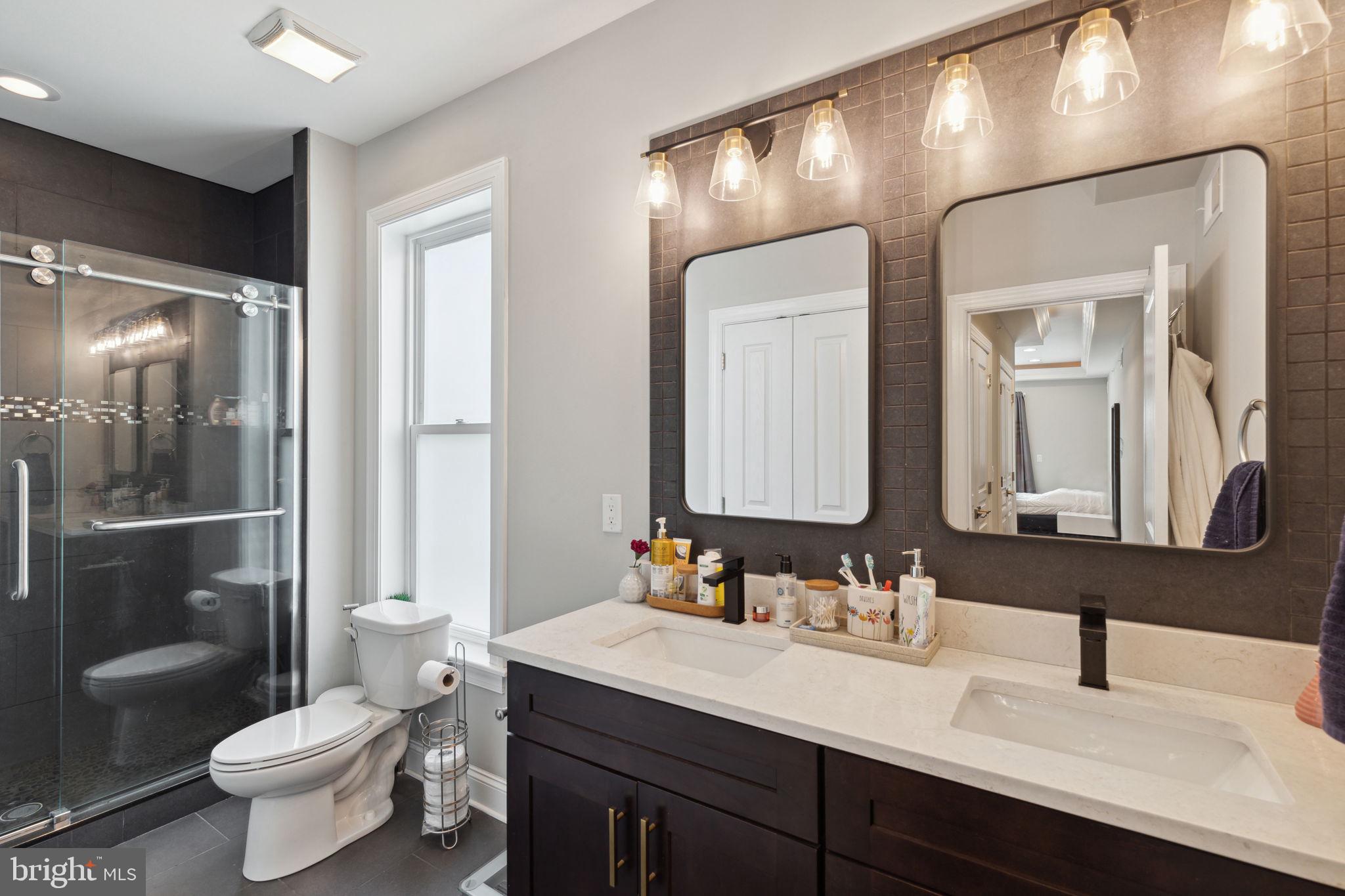 2053 E ARIZONA STREET