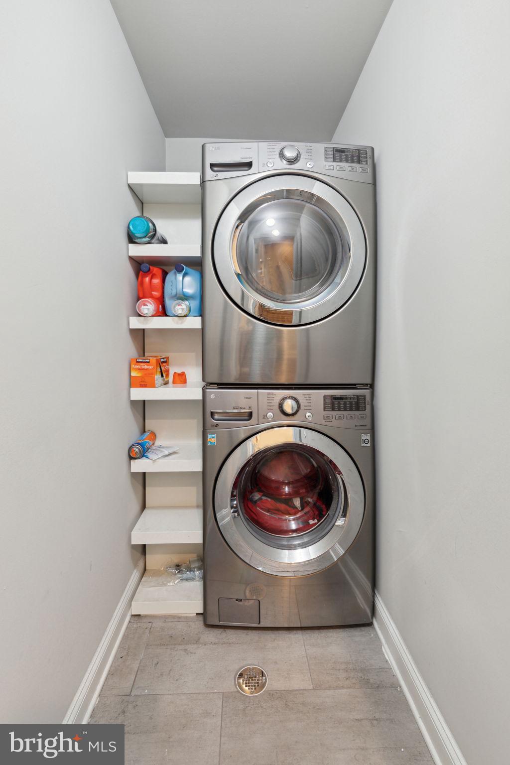 2053 E ARIZONA STREET