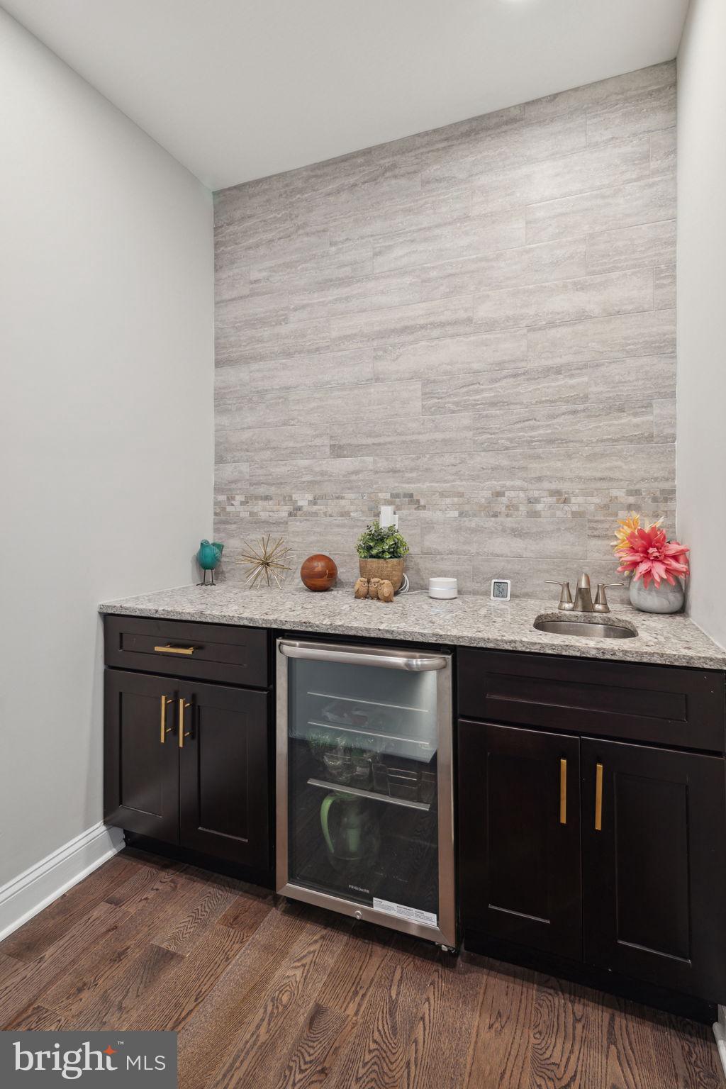 2053 E ARIZONA STREET