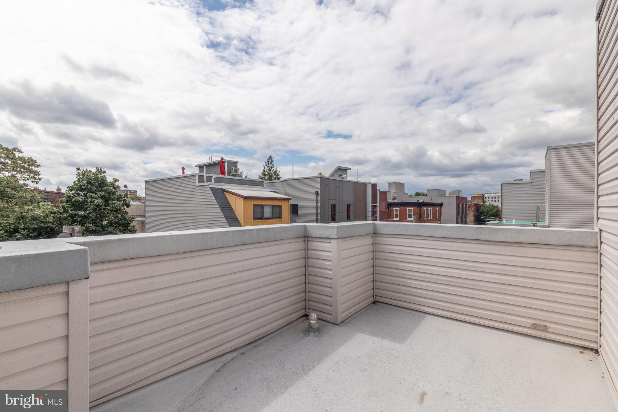 2053 E ARIZONA STREET