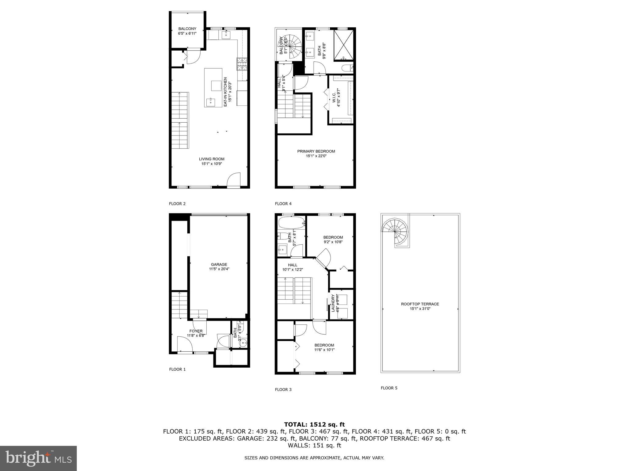 815 PERKIOMEN STREET 14
