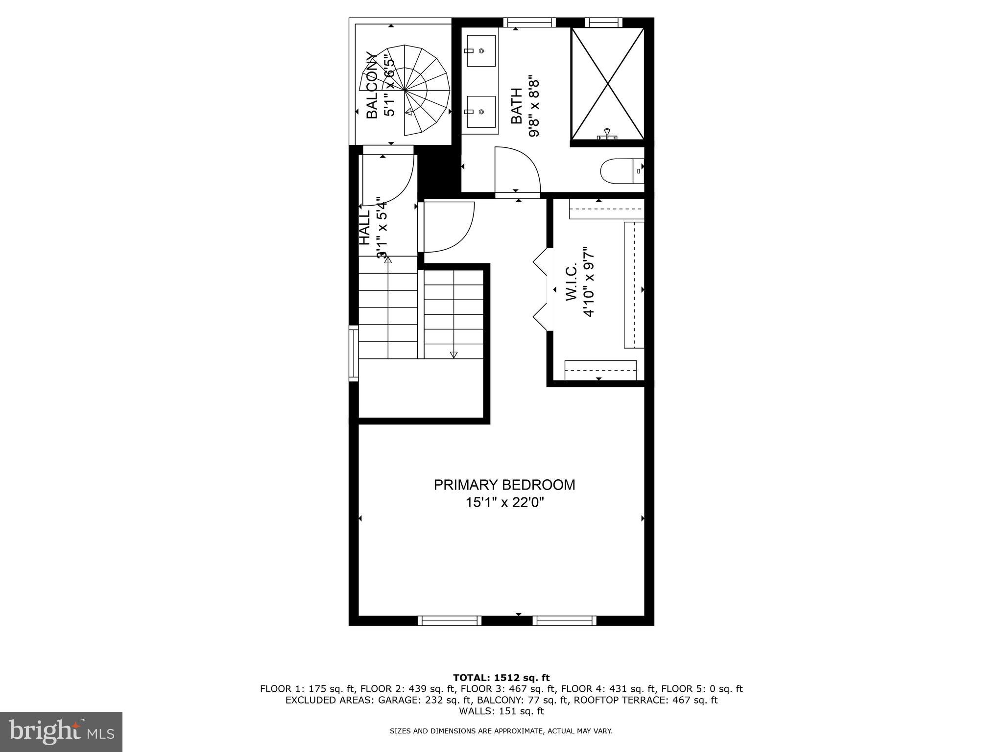 815 PERKIOMEN STREET 14