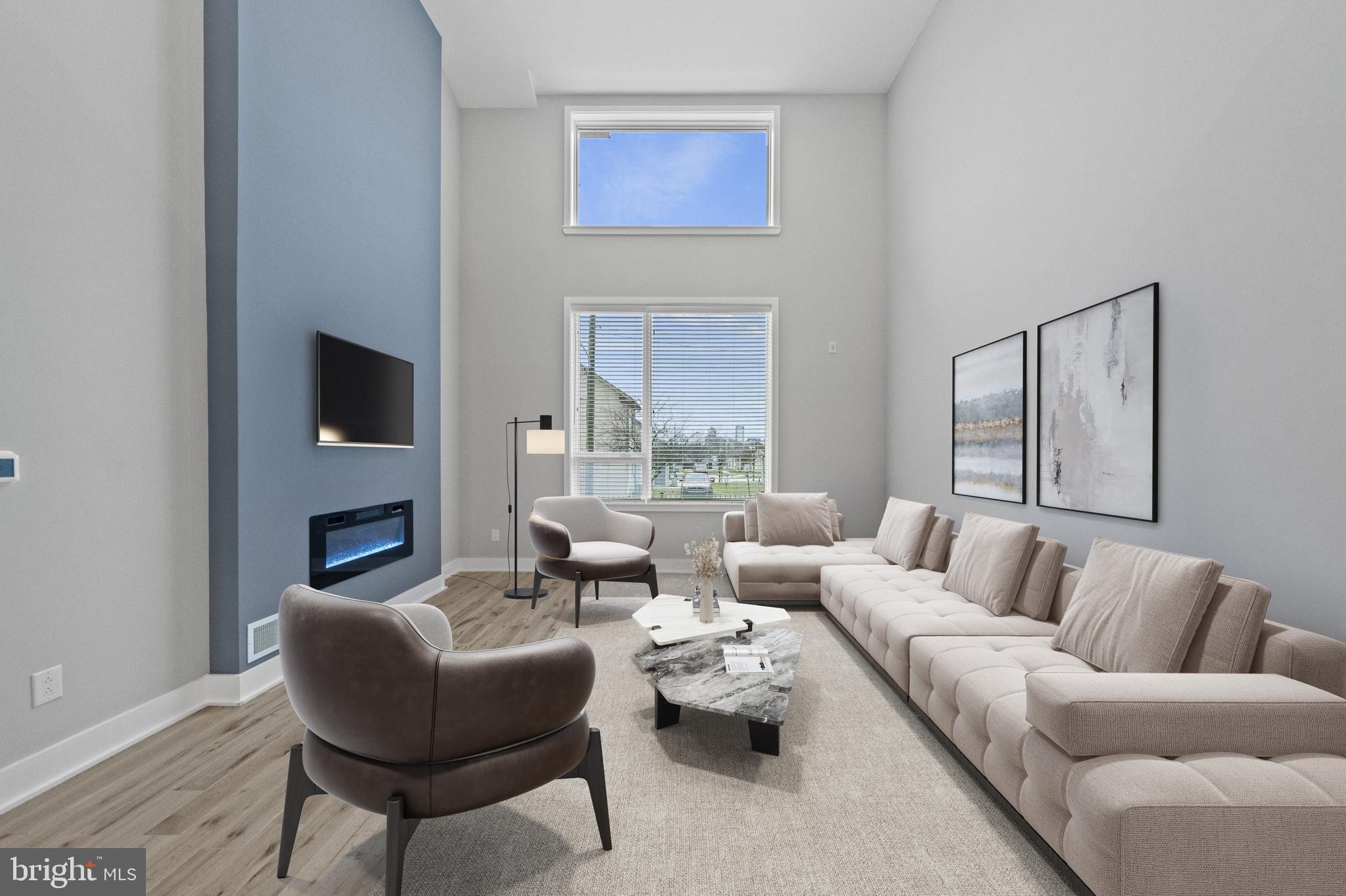 1000 W GIRARD AVENUE