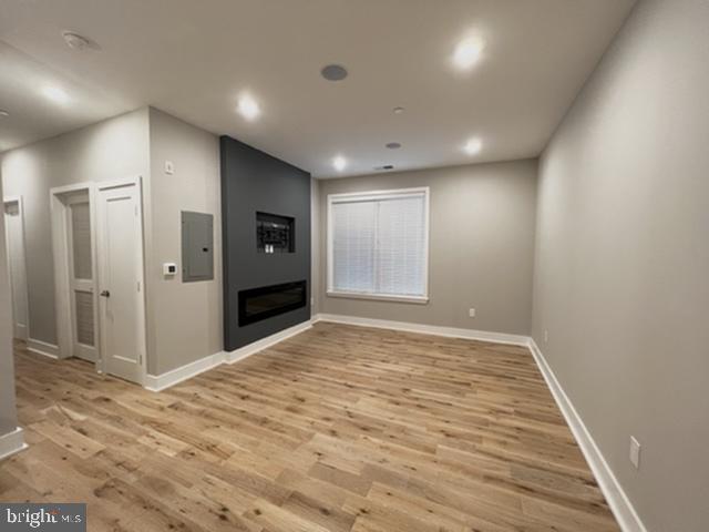 1000 W GIRARD AVENUE